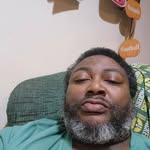 Norris Carpenter - @norris.carpenter.7 - Instagram