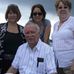 Norris Carpenter - Facebook