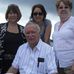 Norris Carpenter - Facebook