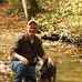 Norris Carpenter - Facebook