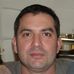 Norris Carpenter - Facebook