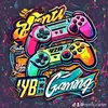 Norris Carter - @norris.carter - TikTok