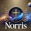 Norris Carter - @norriscarter - TikTok