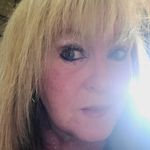 Becky Clark Norris - @beckyclarknorris - Instagram