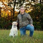 Clark Norris - @clarknorris10 - Instagram