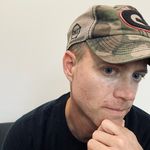 Clark van Norris - @clarkvannorris - Instagram
