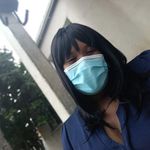 Kim Norris-Clark - @norrisclarkkimbala - Instagram