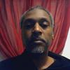 Norris Clark906 - @norrisclark906 - TikTok