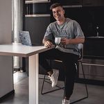 Norris_Clark - @norris_clark3 - Instagram