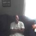 Norris Clark - Facebook