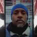 Norris Clark - Facebook