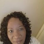 Norris Clark - @norrisc348 - Instagram