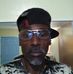 Norris Clark - Facebook