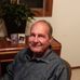 Norris Clark - Facebook