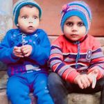 Norris Clark - @munchun.sharma - Instagram