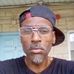 Norris Clark - Facebook