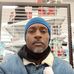 Norris Clark - Facebook