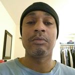 Norris Clark - @norris.clark.3152 - Instagram