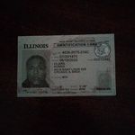 Norris Clark - @norrisclark4 - Instagram