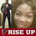 Norris Clark - Facebook