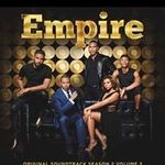 Norris Clark - @norris.clark - Instagram