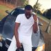 Norris Clark - Facebook