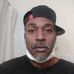 Norris Clark - Facebook