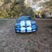 Norris Clark - Facebook