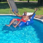 Norris G Clark - @nclark9151 - Instagram