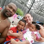 Norris G Clark - @norrisgclark - Instagram