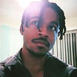 Norris J Clark - @njc32 - Instagram
