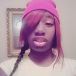 Tay Norris Clark - @mackylas_addiction - Instagram