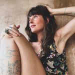 Yolande Norris-Clark - @bauhauswife - Instagram
