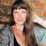 Yolande Norris-Clark - @bauhauswifeyo - Instagram