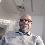 Norris Cotton - Facebook