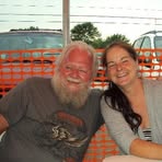 Norris Cotton - Facebook