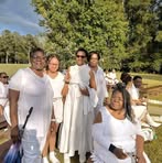 Norris Cotton - Facebook