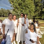 Norris Cotton - Facebook
