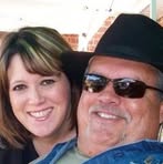 Norris Cotton - Facebook