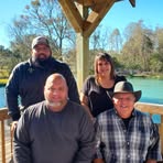Norris Cotton - Facebook