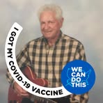 Norris Cotton Guidroz - Facebook