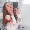 norris nuts!💕☁️ - @.cottonnorris - TikTok