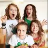 Norris nuts fanpage x - @cotton..norris - TikTok