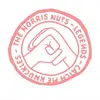 Norrisnuts fp🤍 - @cotton.norris - TikTok