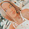 ‧₊˚ :: 𝐬𝐚𝐫𝐚 !! <3 - @norrispure - TikTok