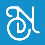 Dr. Norris DuPree, Jr. - @dr_norris_dupree - Instagram