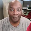 morris dupree - @morrisdupree1 - TikTok