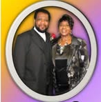 Norris Dupree - Facebook