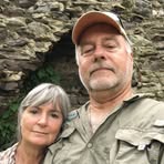Norris Dupree - Facebook