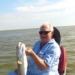 Norris J. Dupré - Facebook